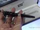 2017 New Model Montblanc Starwalker Wave Flower Rollerball Pen (2)_th.jpg